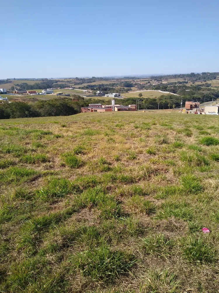 Terreno, 1827 m² - Foto 7
