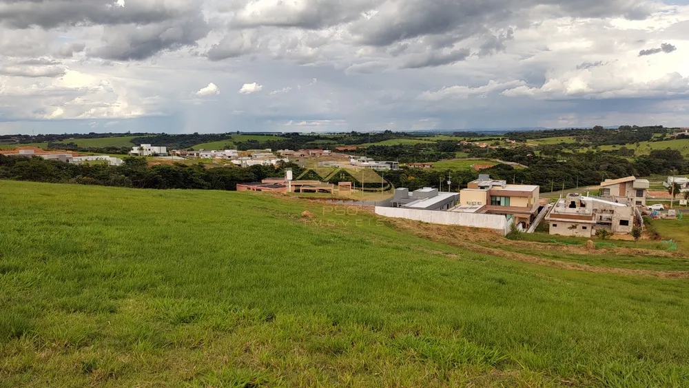 Terreno, 1827 m² - Foto 1
