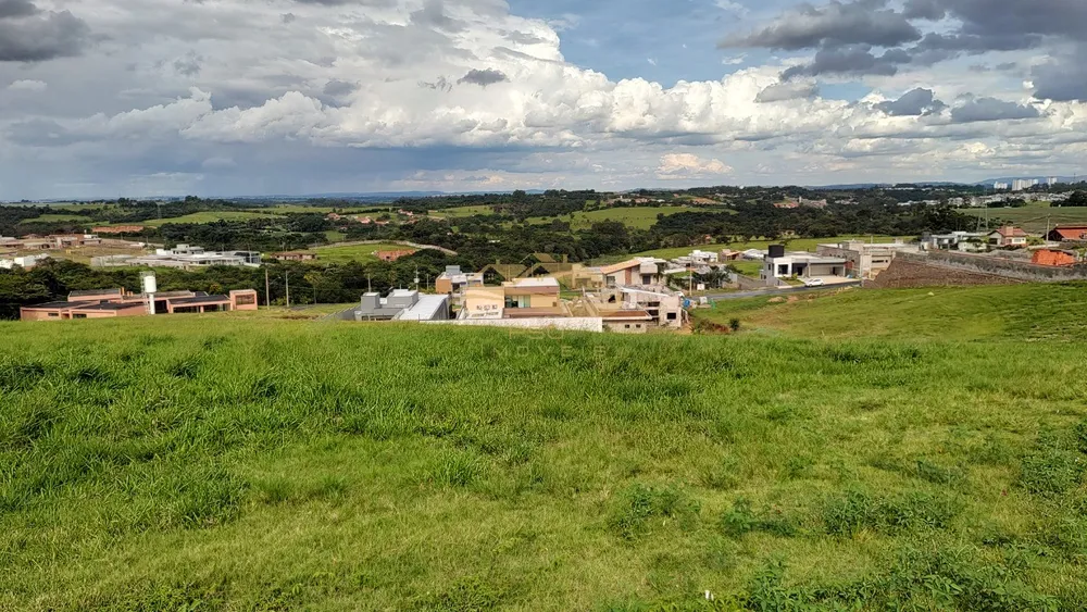 Terreno, 1827 m² - Foto 8