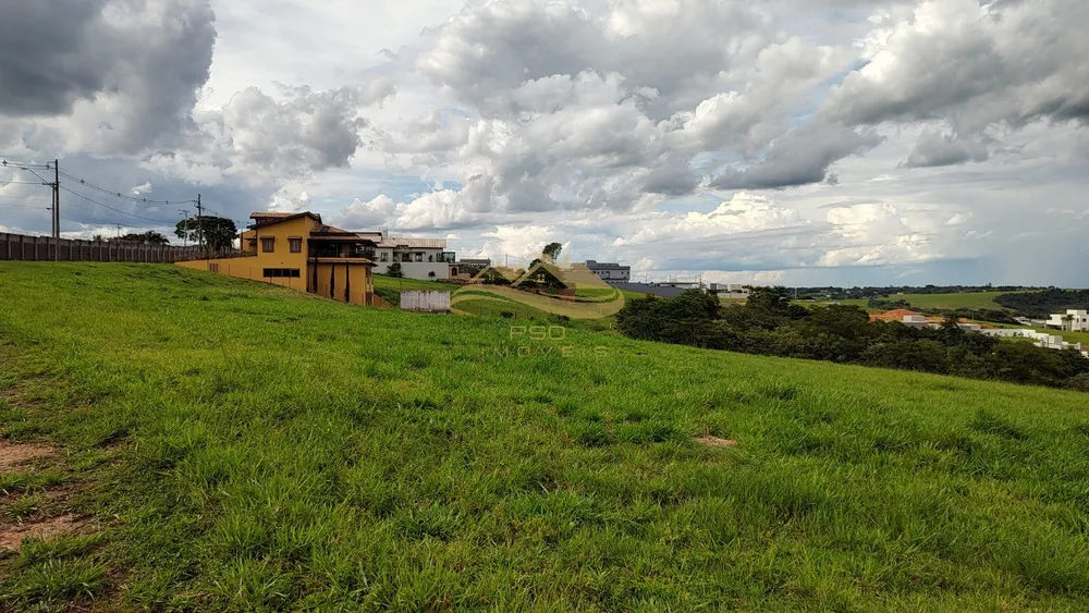 Terreno, 1827 m² - Foto 3