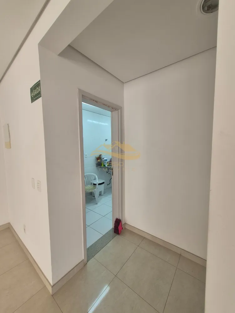 Apartamento, 2 quartos, 60 m² - Foto 8