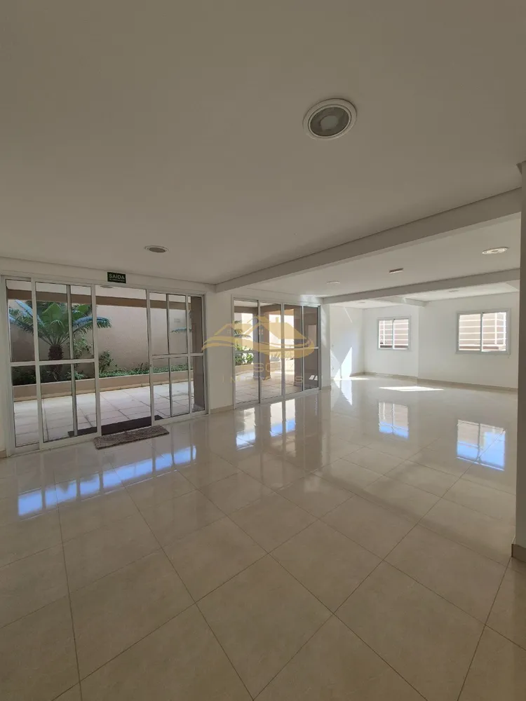 Apartamento, 2 quartos, 60 m² - Foto 6