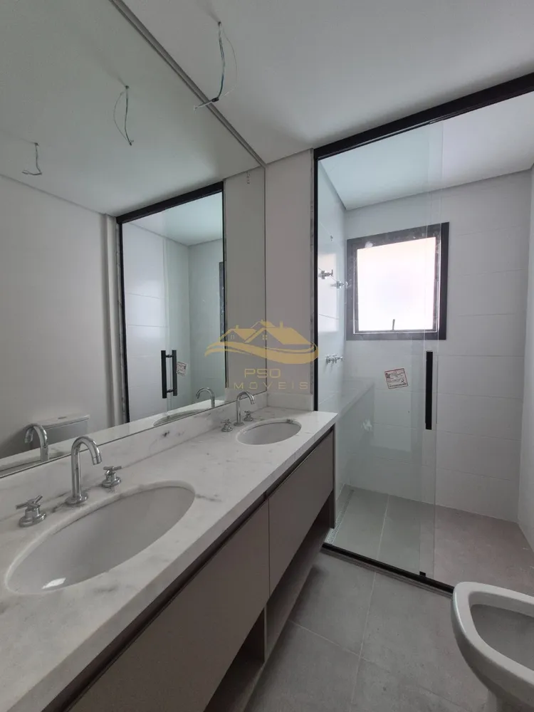Apartamento, 3 quartos, 130 m² - Foto 8