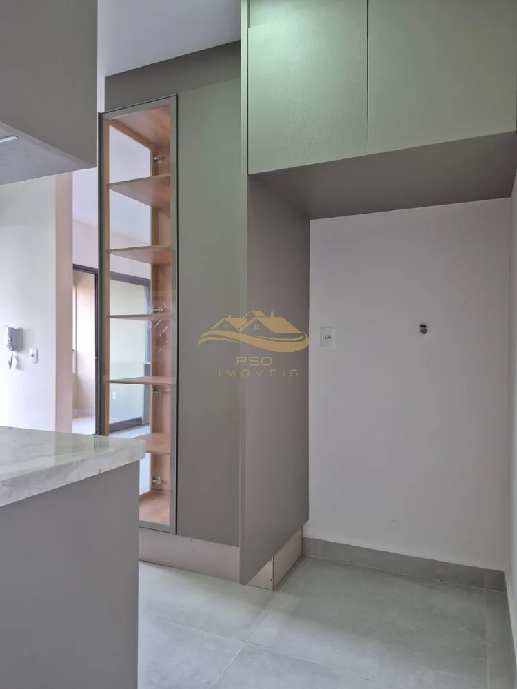 Apartamento, 3 quartos, 130 m² - Foto 10