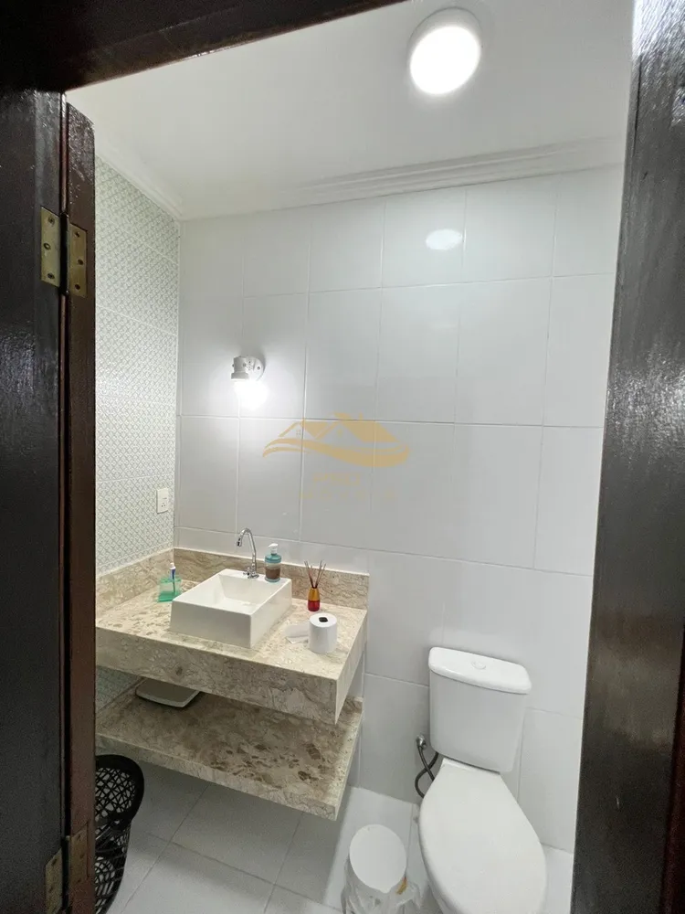 Chácara, 3 quartos, 5000 m² - Foto 15