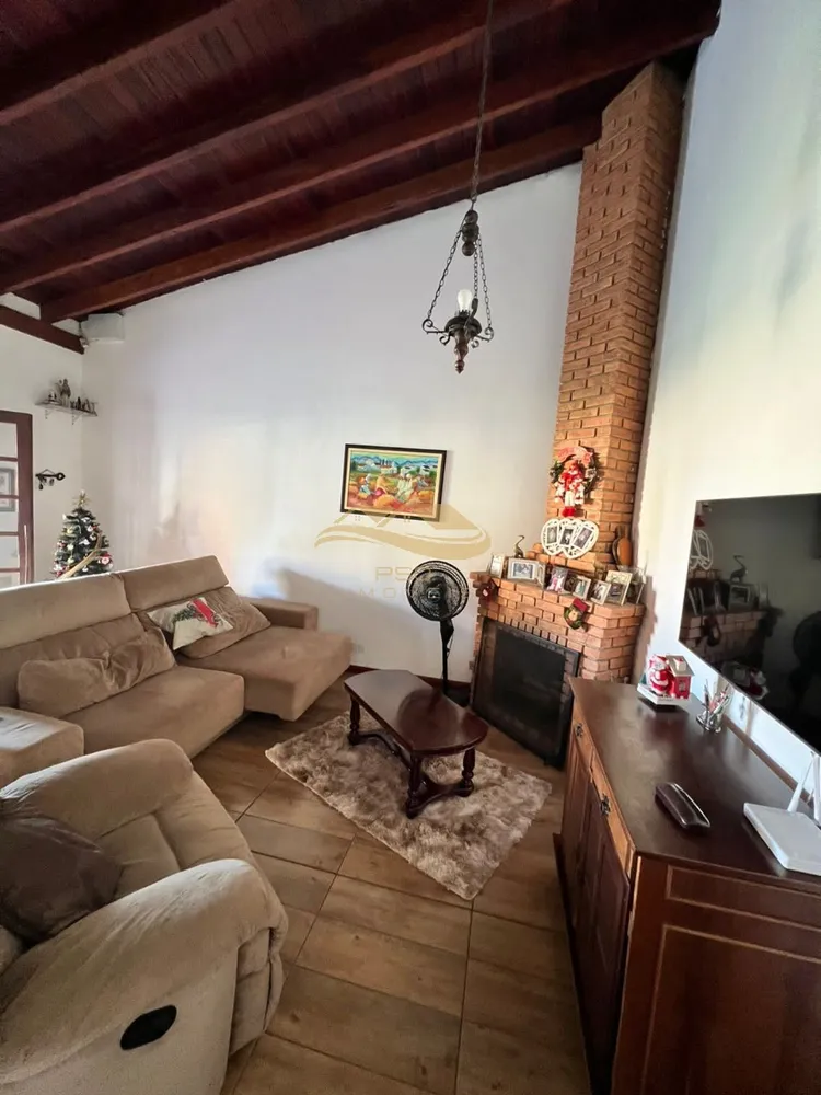 Chácara, 3 quartos, 5000 m² - Foto 11