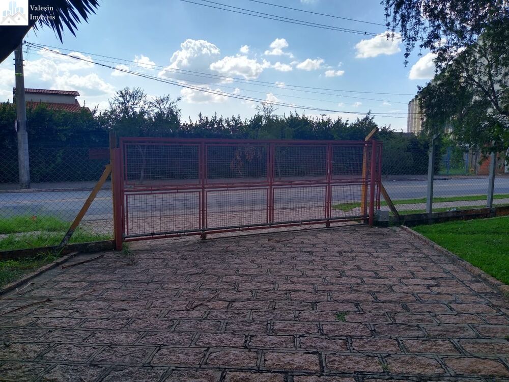 Indústria, 709 m² - Foto 3