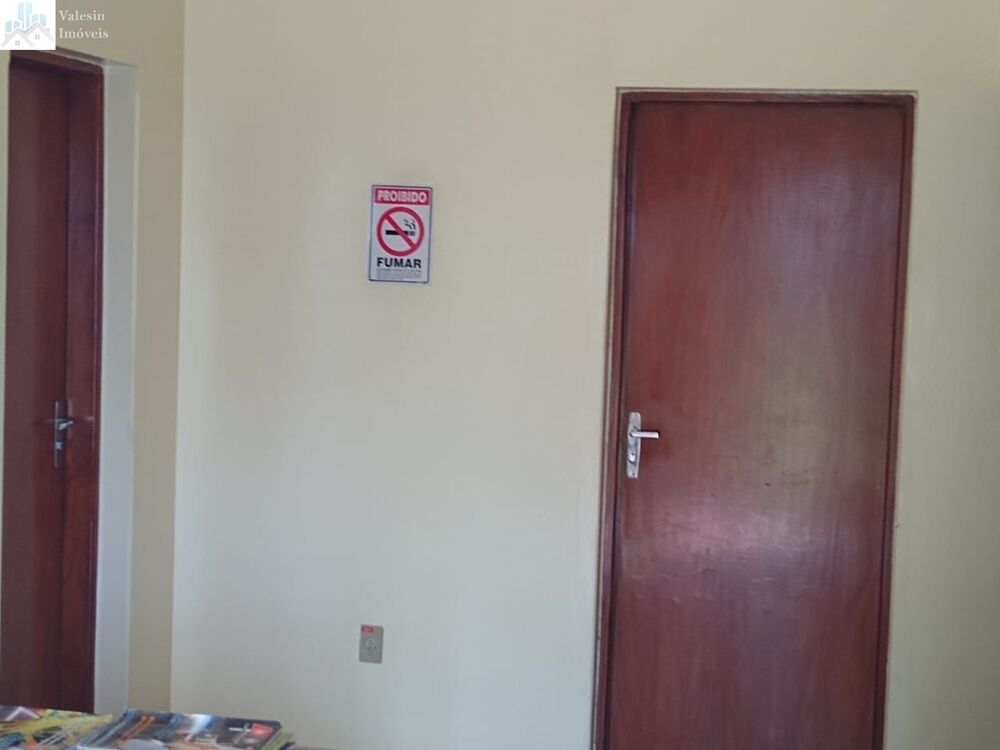 Indústria, 709 m² - Foto 11