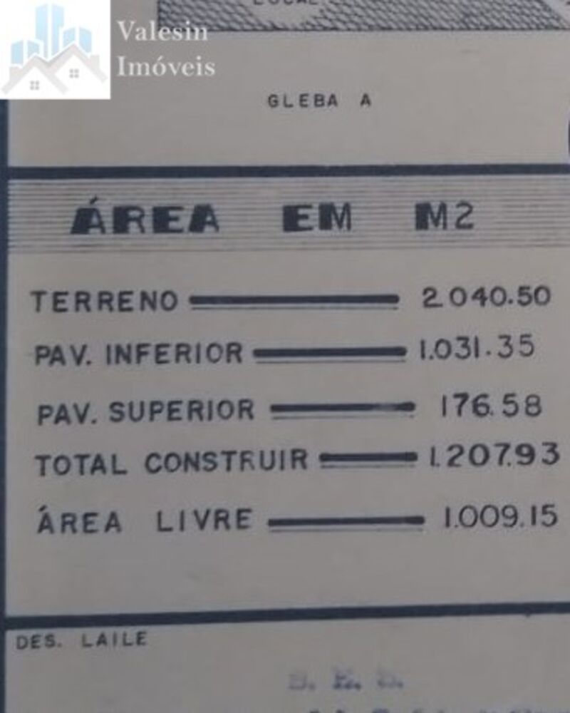 Indústria, 709 m² - Foto 20