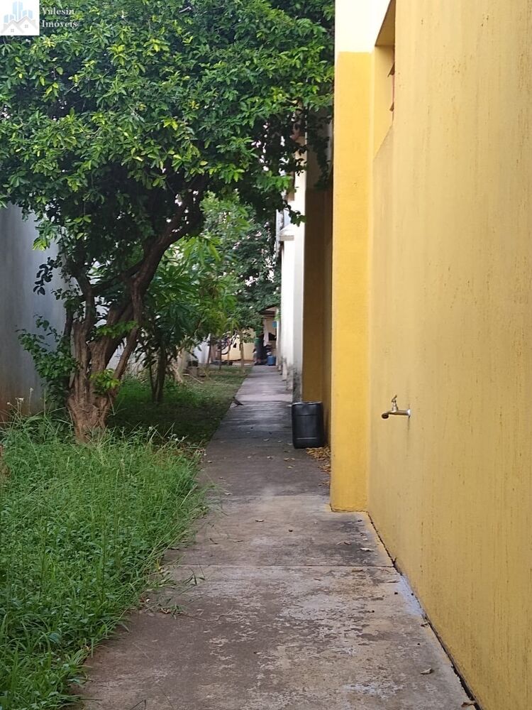 Indústria, 709 m² - Foto 10