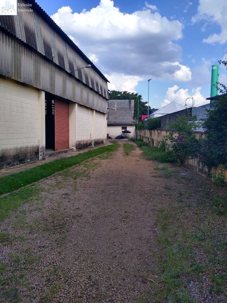 Indústria, 709 m² - Foto 7