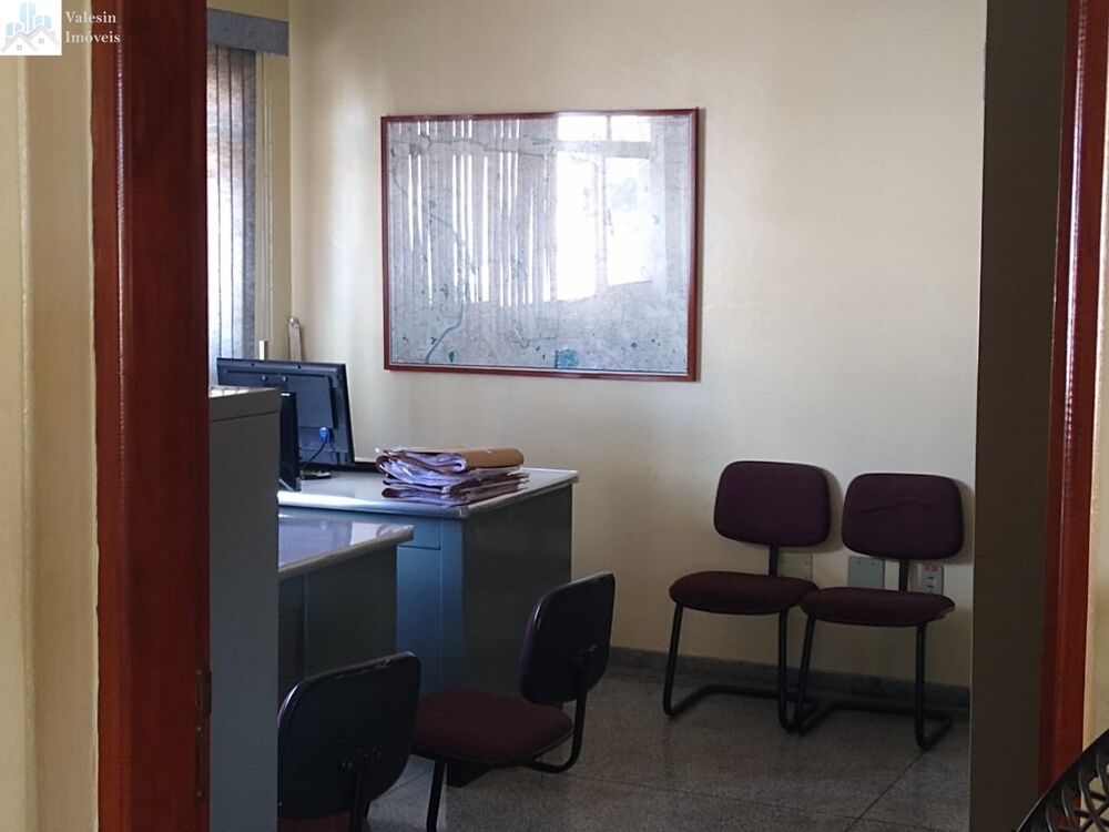 Indústria, 709 m² - Foto 19