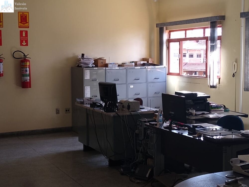 Indústria, 709 m² - Foto 13