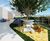 Apartamento, 3 quartos, 86 m² - Foto 4