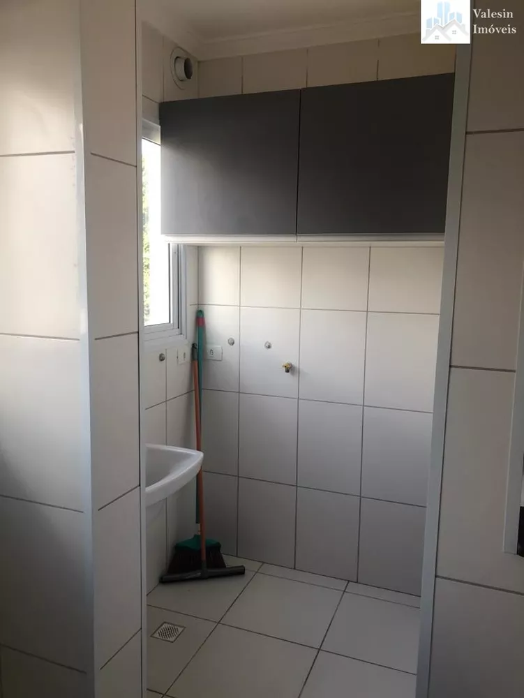 Apartamento, 3 quartos, 83 m² - Foto 6