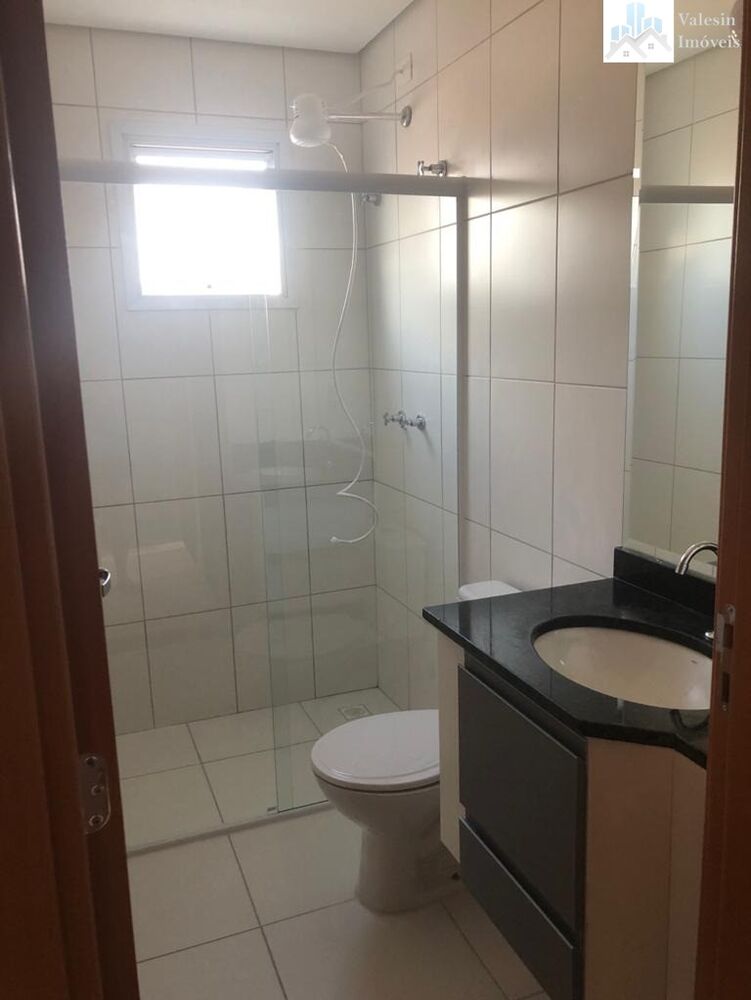 Apartamento, 3 quartos, 83 m² - Foto 1