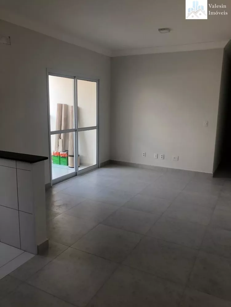 Apartamento, 3 quartos, 83 m² - Foto 8
