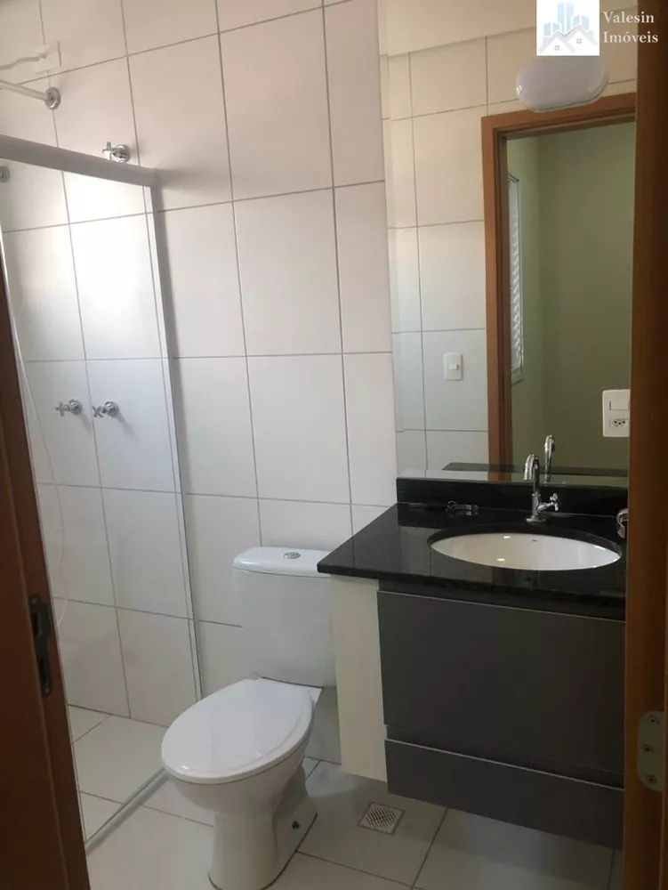 Apartamento, 3 quartos, 83 m² - Foto 4