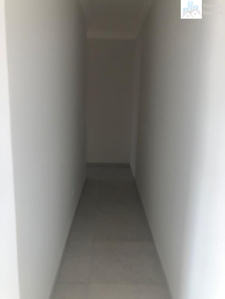 Apartamento, 3 quartos, 83 m² - Foto 3