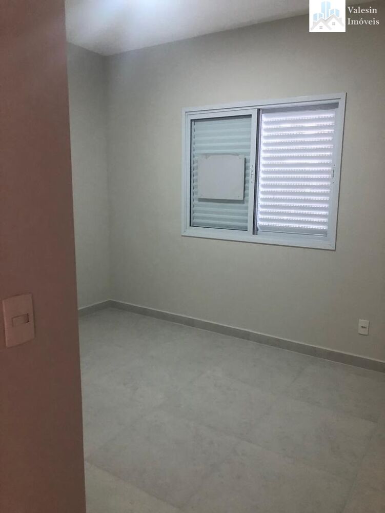 Apartamento, 3 quartos, 83 m² - Foto 2
