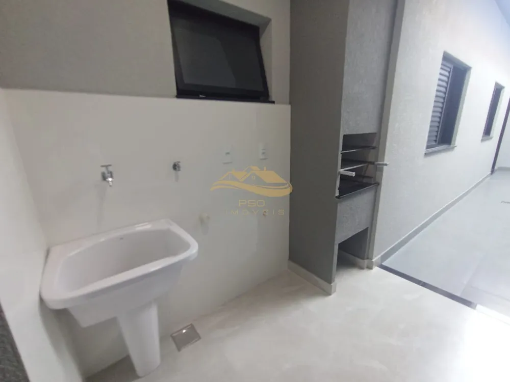 Casa, 3 quartos - Foto 6
