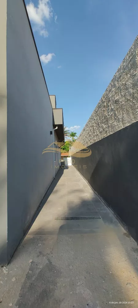Chácara, 2 quartos, 1000 m² - Foto 5