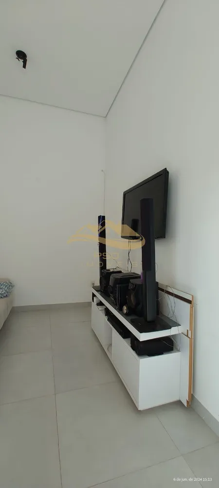 Chácara, 2 quartos, 1000 m² - Foto 14
