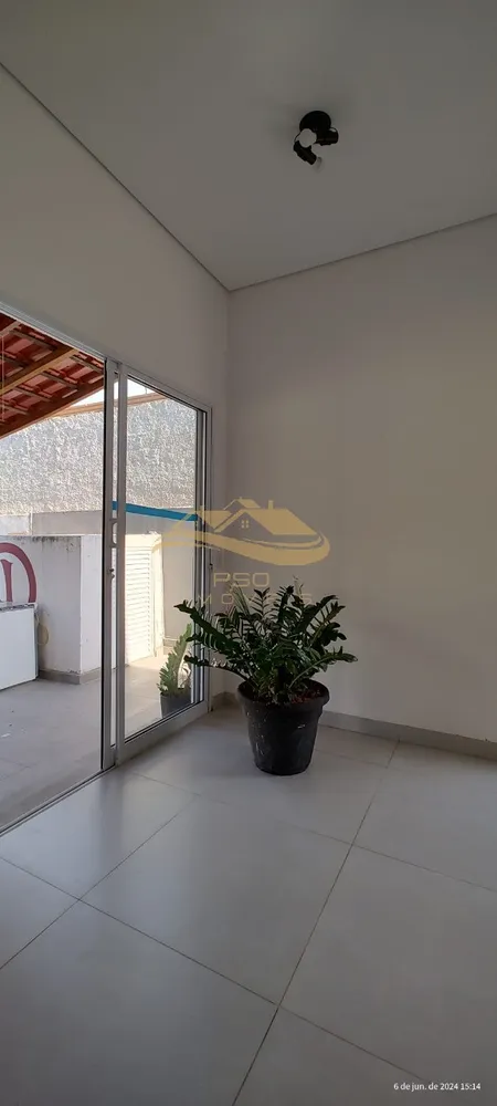 Chácara, 2 quartos, 1000 m² - Foto 7