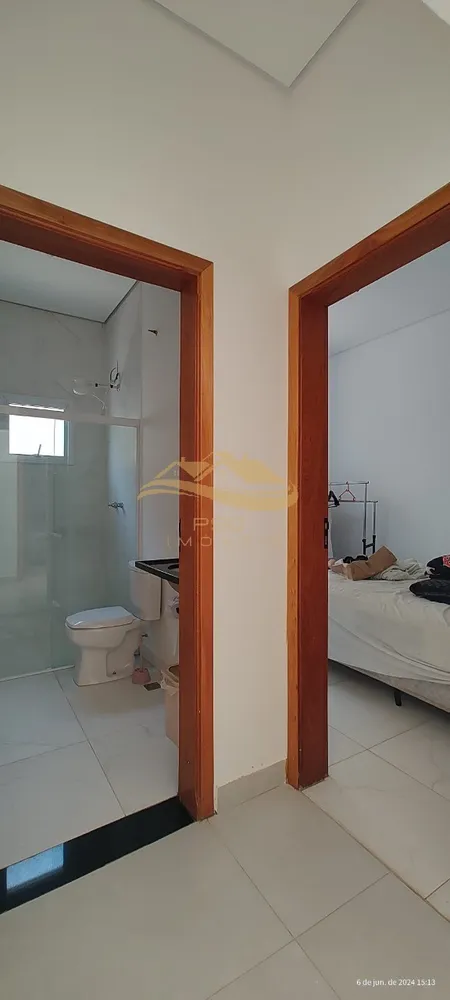 Chácara, 2 quartos, 1000 m² - Foto 13