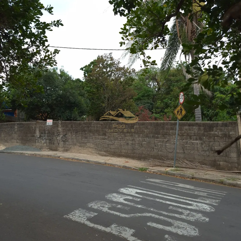 Terreno, 1000 m² - Foto 5