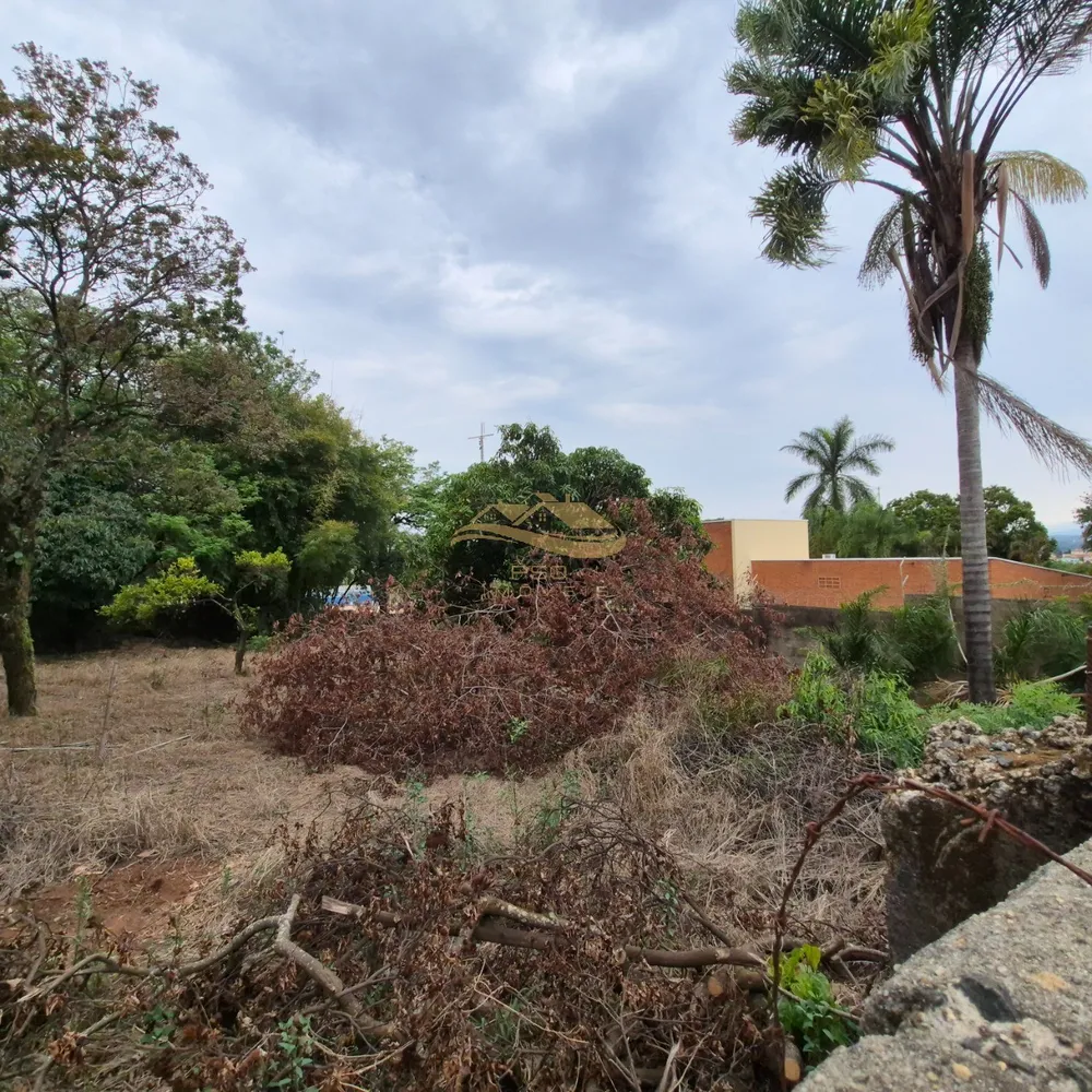 Terreno, 1000 m² - Foto 3