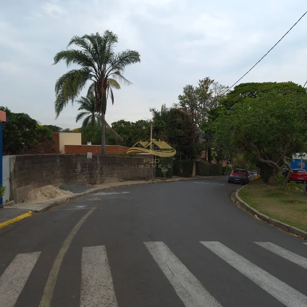 Terreno, 1000 m² - Foto 7