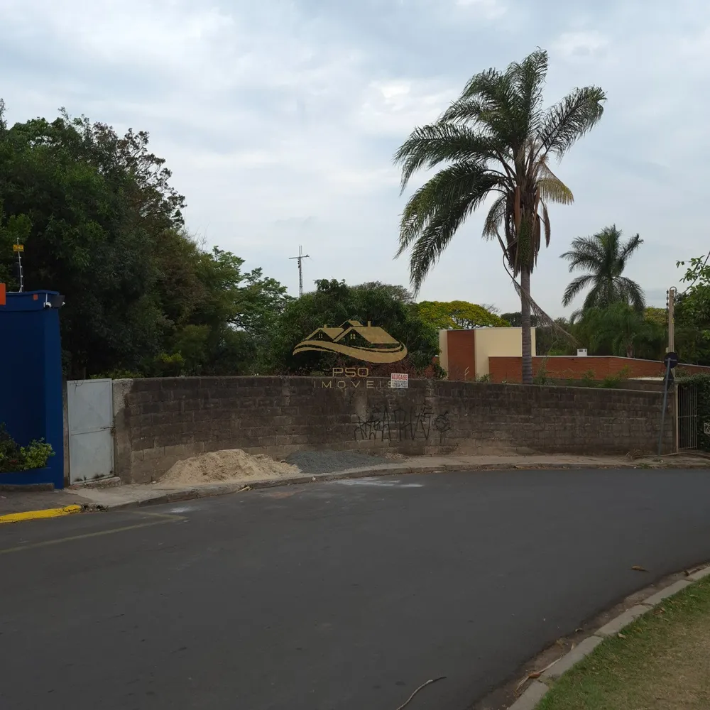 Terreno, 1000 m² - Foto 6