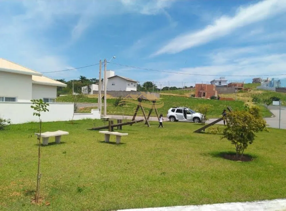Terreno - Foto 5
