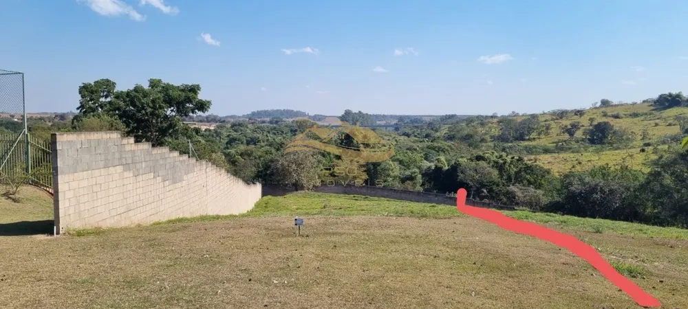 Terreno - Foto 11