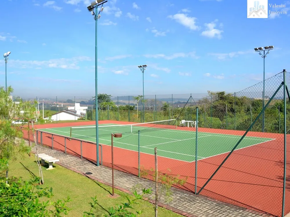 Terreno - Foto 6