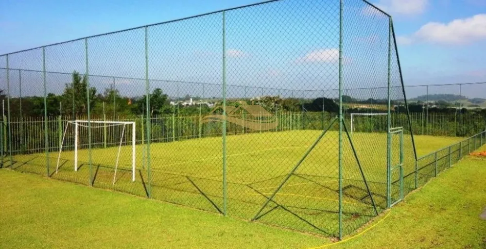 Terreno - Foto 7