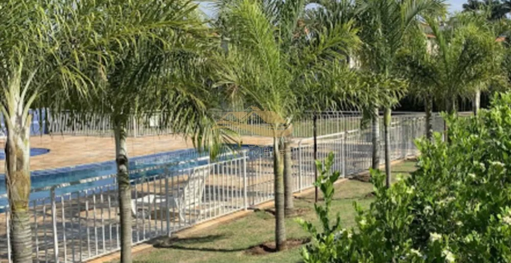 Terreno - Foto 3