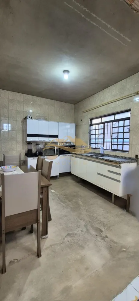 Casa, 2 quartos - Foto 12