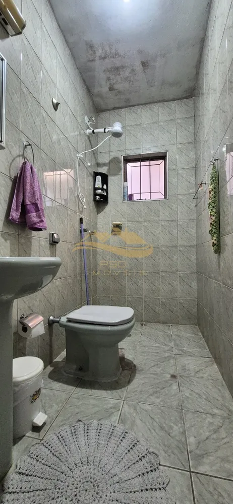 Casa, 2 quartos - Foto 7