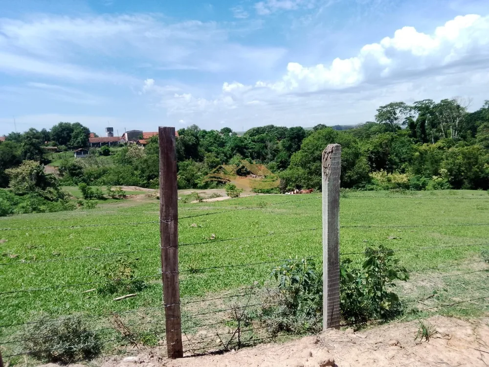 Fazenda - Foto 5