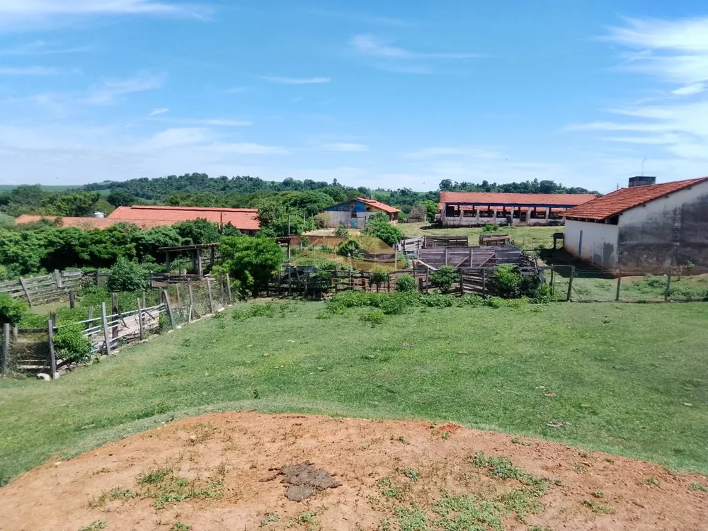 Fazenda - Foto 7