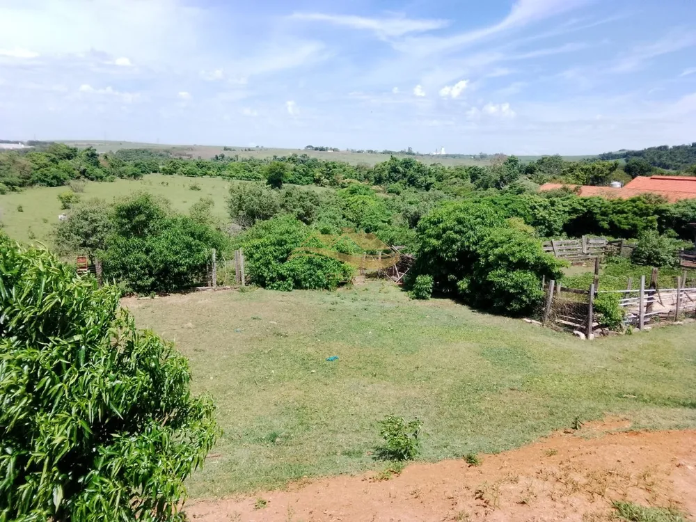 Fazenda - Foto 4