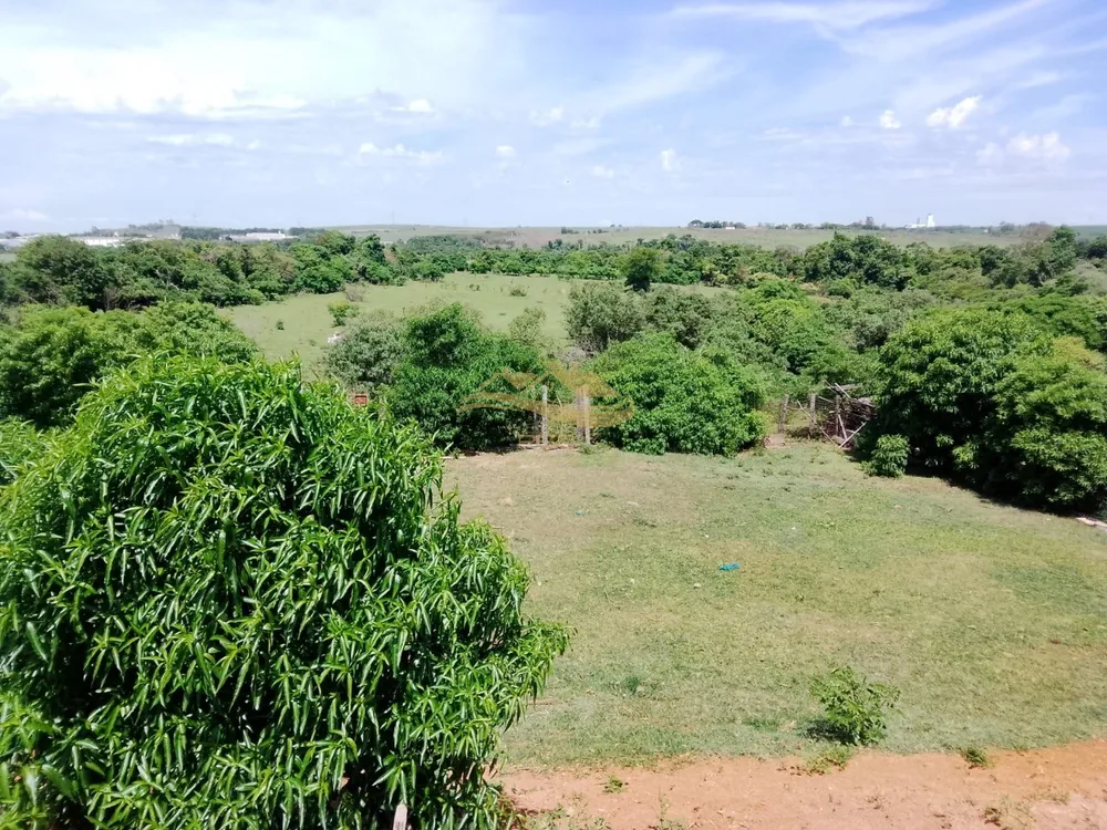 Fazenda - Foto 2