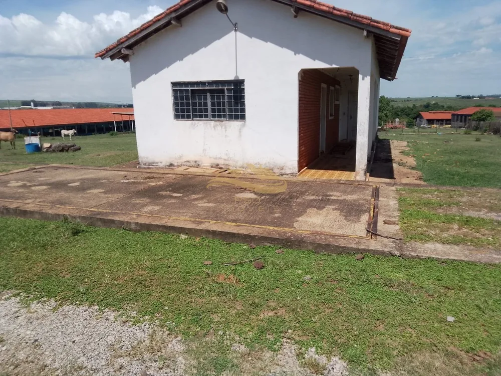 Fazenda - Foto 8