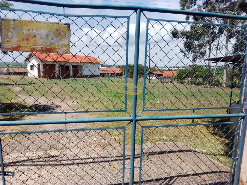 Fazenda - Foto 12