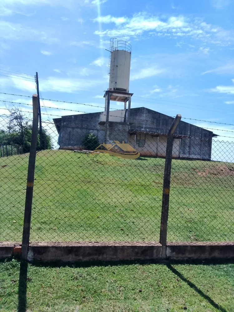 Fazenda - Foto 6