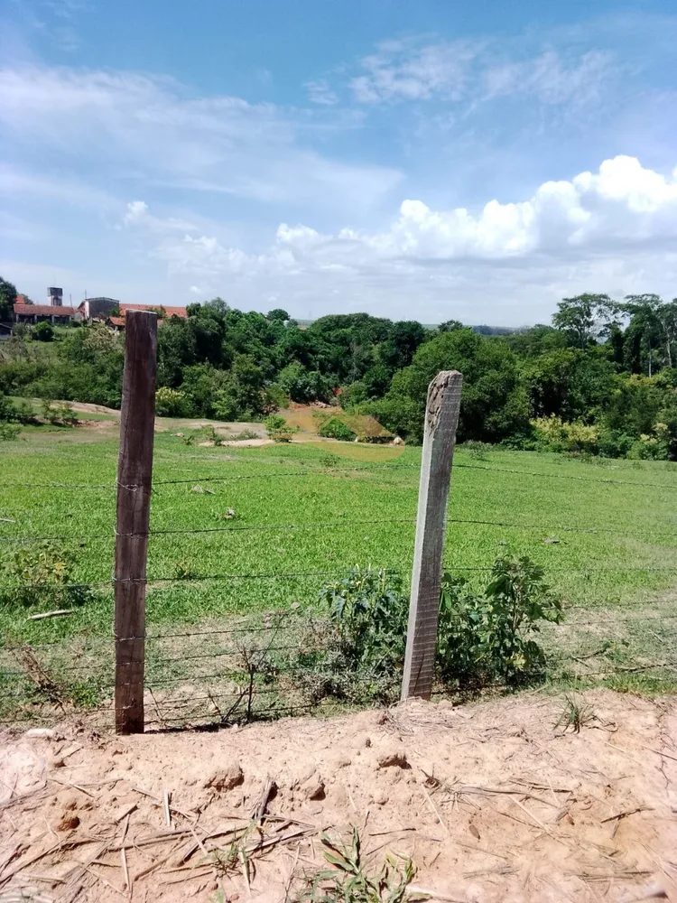 Fazenda - Foto 8