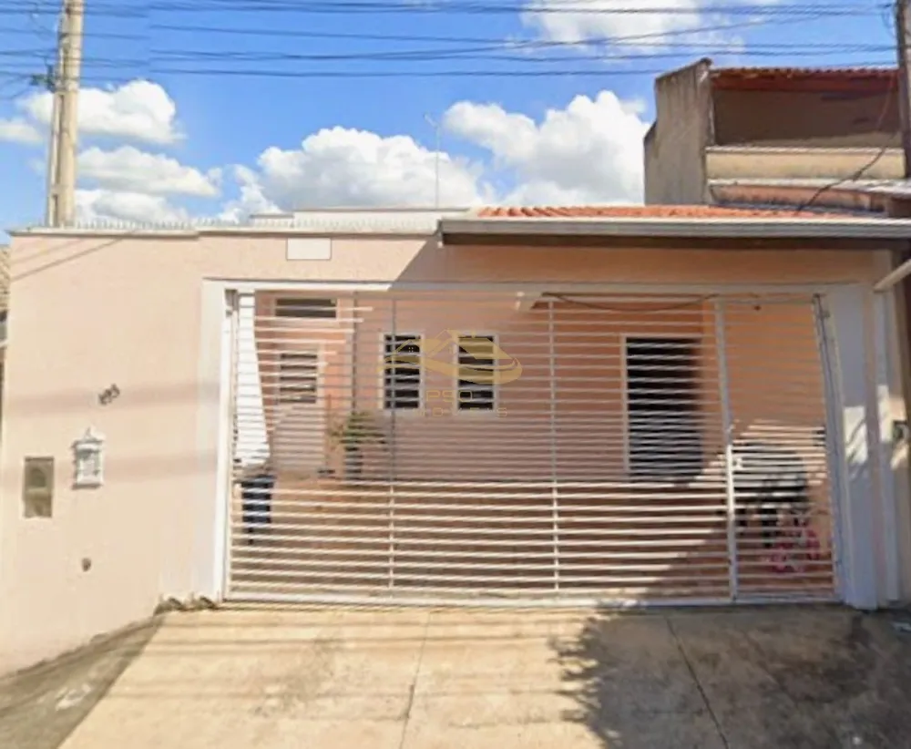 Casa, 3 quartos - Foto 9
