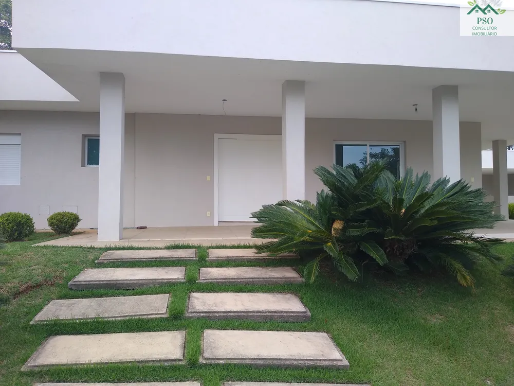 Chácara, 3 quartos, 3600 m² - Foto 8